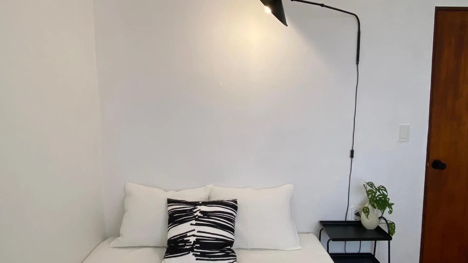 Appartement Eunwoldang à Séoul Corée du Sud